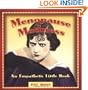 Menopause Madness: An Empathetic Little Book