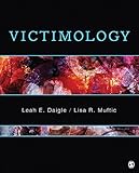 Victimology