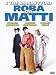 I Tre Marmittoni - Roba Da Matti