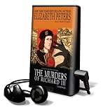 The Murders of Richard III