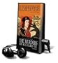 The Murders of Richard III [With Earbuds]