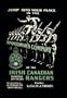 Buyenlarge 12229-3P2030 Sportsman's Company (Irish Canadian Rangers) 20x30 poster