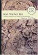 Han Trainer Pro. Chinesisch-Vokabeltrainer f�r Anf�nger und Fortgeschrittene. CD-ROM. Theme Edition  (Lernmaterialien)
