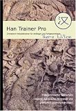 Han Trainer Pro. Chinesisch-Vokabeltrainer f�r Anf�nger und Fortgeschrittene. CD-ROM. Theme Edition  (Lernmaterialien) - 