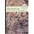 Han Trainer Pro. Chinesisch-Vokabeltrainer f�r Anf�nger und Fortgeschrittene. CD-ROM. Theme Edition  (Lernmaterialien)