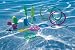 Water Gear Deluxe Water Fun Pack