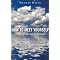 Books To Spiritualize Your Awareness