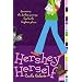 Hershey Herself