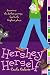 Hershey Herself