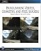 Programming Vertex, Geometry, and Pixel Shaders, Second Edition (Programming Series)