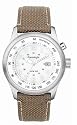 Freestyle Men's Fieldmasters II Watch #FS75636