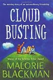 Cloud Busting