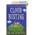 Cloud Busting