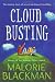 Cloud Busting