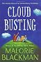 Cloud Busting