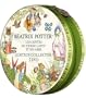 Beatrix Potter : Int�grale 5 DVD