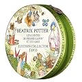 Beatrix Potter : Int�grale 5 DVD