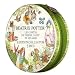 Beatrix Potter : Int�grale 5 DVD