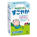 ビーンスターク すこやか スティックタイプ 234g (13gx18本)