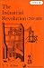 Click here to Compare Prices of The Industrial Revolution, 1760-1830 (Opus Books)