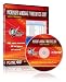 Learn Microsoft Office 2007 and Windows 7 - Video Training Tutorials for Windows 7, Excel, Word, PowerPoint, Outlook, and Access 2007 by Simon Sez IT