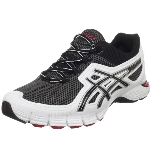 ASICS Men's Gel-Finite Sneaker