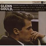 Sonata in E Flat Major Hob. XVI:49 | Joseph Haydn (1732-1809). Compositeur