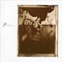SURFER ROSA [Vinyl]