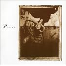 Surfer Rosa [Vinyl LP]