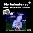 Produkt-Information 