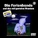 Die Ferienbande und das voll gemeine Phantom Image of Die Ferienbande und das voll gemeine Phantom