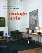 Vintage Style