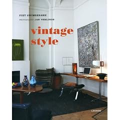 Vintage Style