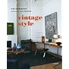 Vintage Style