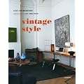Vintage Style