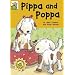 Pippa and Poppa (Leapfrog)