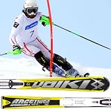 Racetiger Speedwall SL 150 JR WC