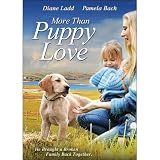 More Than Puppy Love [DVD] [2012] [Region 1] [US Import] [NTSC]