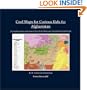Cool Maps for Curious Kids #2: Afghanistan, an Unauthorized Tour of the Land of A THOUSAND SPLENDID SUNS and THE KITE RUNNER