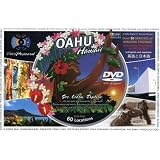 Oahu, Hawaii Video Postcard
