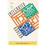 Integrated Korean: Intermediate 2 (Klear Textbooks in Korean Language