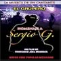 El Grupero La Muerte De Un Cantante