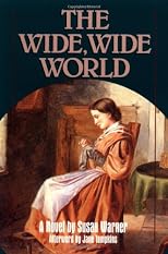 The Wide, Wide World