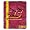 Central Michigan Chippewas