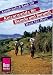 Kinyarwanda f�r Ruanda und Burundi Wort f�r Wort. Kauderwelsch.