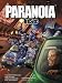 Paranoia XP Internal Security MGP 6668