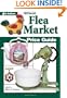 Warman's Flea Market Price Guide