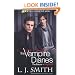 Nightfall (The Vampire Diaries)