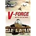 V Force: Battle For the Skies [DVD]