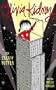 Olivia Kidney